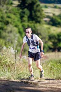 BIB: 1101
                            <button type="button" onclick="openModal(19147441)" class="btn btn-primary btn-sm float-right btn-popup" data-toggle="modal" data-target=".modal-high-quality">
                        <i class="fas fa-shopping-cart"></i> Add to Cart
                    </button>
                                            <button type="button" onclick="isThisMe(19147441, true)" class="btn btn-success btn-sm float-right btn-popup btn-isme hidden" data-toggle="tooltip" data-placement="bottom" title="นี่คือรูปของคุณใช่ไหม คลิกที่นี่เพื่อเอาเข้าอัลบั้ม">
                        <i class="fas fa-plus"></i> Add to album
                    </button>
                    <button type="button" onclick="isThisMe(19147441, false)" class="btn btn-warning btn-sm float-right btn-popup btn-isnotme hidden">
                        <i class="fas fa-ban"></i> Remove from album
                    </button>